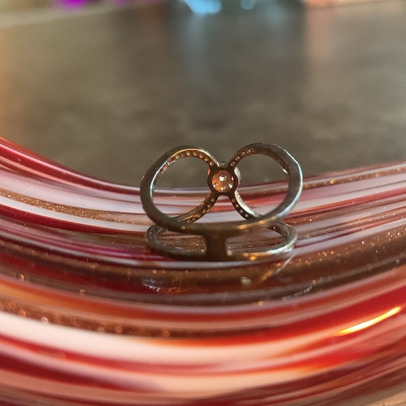 ⭐️RING Costume Women Size 7 US - Picture 6 of 7